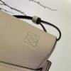 Handbag/Shoulder Bag Size 20*19*11.5 cm