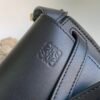 Handbag/Shoulder Bag Size 15*12.5*9cm