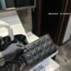 Handbag/Shoulder Bag Size 25*12*16cm