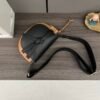 Handbag/Shoulder Bag Size 21x12.5x9.5cm