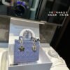 Handbag/Shoulder Bag Size 24x20cm