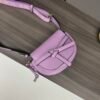 Handbag/Shoulder Bag Size 21x12.5x9.5cm