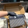 Handbag/Shoulder Bag Size 24x16