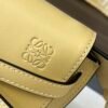 Handbag/Shoulder Bag Size 21x12.5x9.5cm
