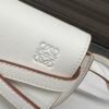 Handbag/Shoulder Bag Size 21x12.5x9.5cm