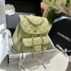 Handbag/Shoulder Bag Size 18.5*18*12cm