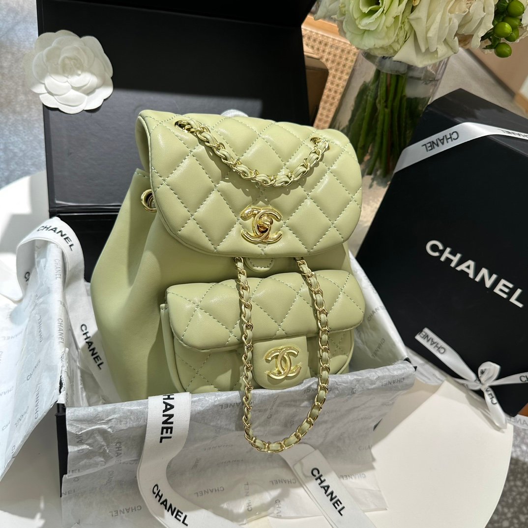 Handbag/Shoulder Bag Size 18.5*18*12cm