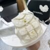 Handbag/Shoulder Bag Size 18.5*18*12cm