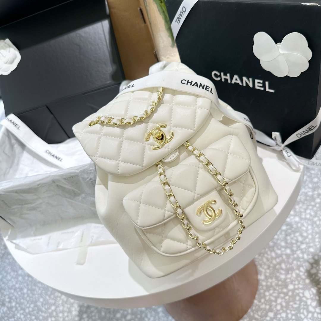 Handbag/Shoulder Bag Size 18.5*18*12cm