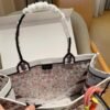 Handbag/Shoulder Bag Size 42x18x35cm