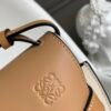 Handbag/Shoulder Bag Size 20*19*11.5 cm
