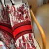 Handbag/Shoulder Bag Size 42x18x35cm