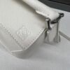 Handbag/Shoulder Bag Size 18*12.5*8CＭ