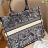 Handbag/Shoulder Bag Size 42x18x35cm