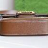 Handbag/Shoulder Bag Size  20.5x14x5cm