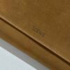 Handbag/Shoulder Bag Size 34*12*24CＭ