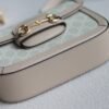Handbag/Shoulder Bag Size  20.5x14x5cm