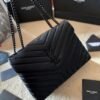 Handbag/Shoulder Bag Size 32*22*11