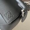 Handbag/Shoulder Bag Size 24*10.5*16CM