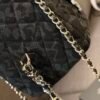 Handbag/Shoulder Bag Size  13x19