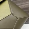Handbag/Shoulder Bag Size 24*10.5*16CM