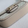 Handbag/Shoulder Bag Size  23.5x14x5cm