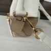 Handbag/Shoulder Bag Size 24*10.5*16CM