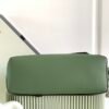 Handbag/Shoulder Bag Size 28.7*10.7*5.5cm