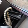 Handbag/Shoulder Bag Size 20cm