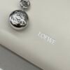 Handbag/Shoulder Bag Size 29*10.5*24CM