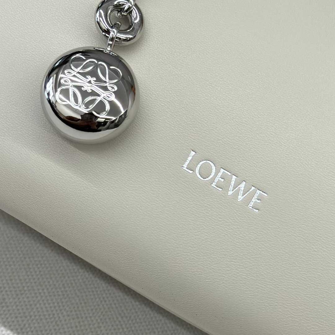 Handbag/Shoulder Bag Size 29*10.5*24CM