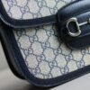Handbag/Shoulder Bag Size  25*18*8Cm