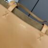 Handbag/Shoulder Bag Size 25.5*14.5*31.5CＭ