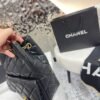 Handbag/Shoulder Bag Size  18*6*22cm