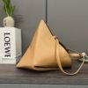 Handbag/Shoulder Bag Size 25.5*14.5*31.5CＭ