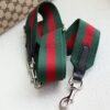 Handbag/Shoulder Bag Size 36x28x12cm