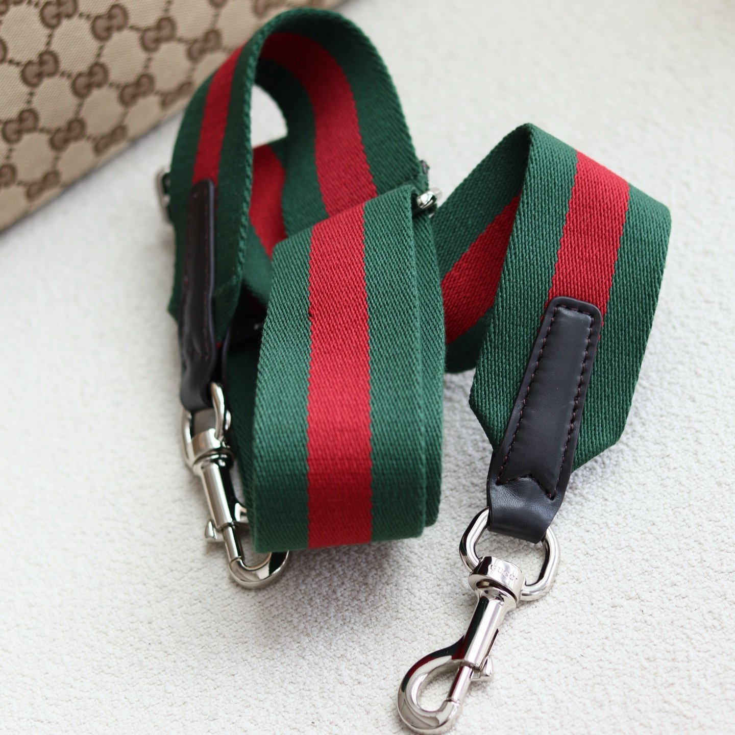 Handbag/Shoulder Bag Size 36x28x12cm