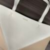 Handbag/Shoulder Bag Size 25.5*14.5*31.5CＭ