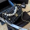 Handbag/Shoulder Bag Size 20