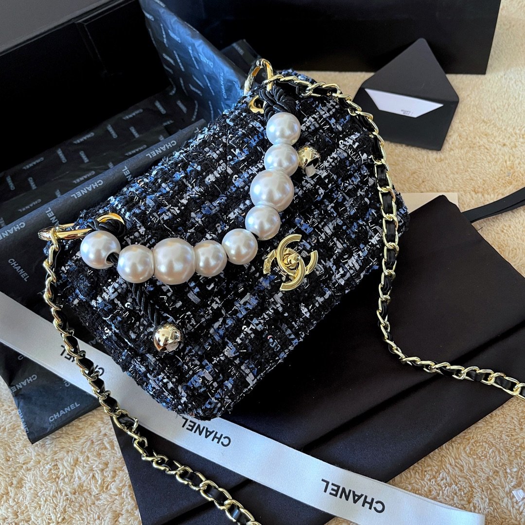 Handbag/Shoulder Bag Size 20
