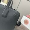 Handbag/Shoulder Bag Size 38*27*8CＭ