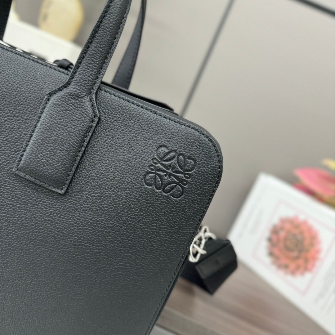 Handbag/Shoulder Bag Size 38*27*8CＭ