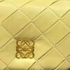 Handbag/Shoulder Bag Size Size:20*6*13CM