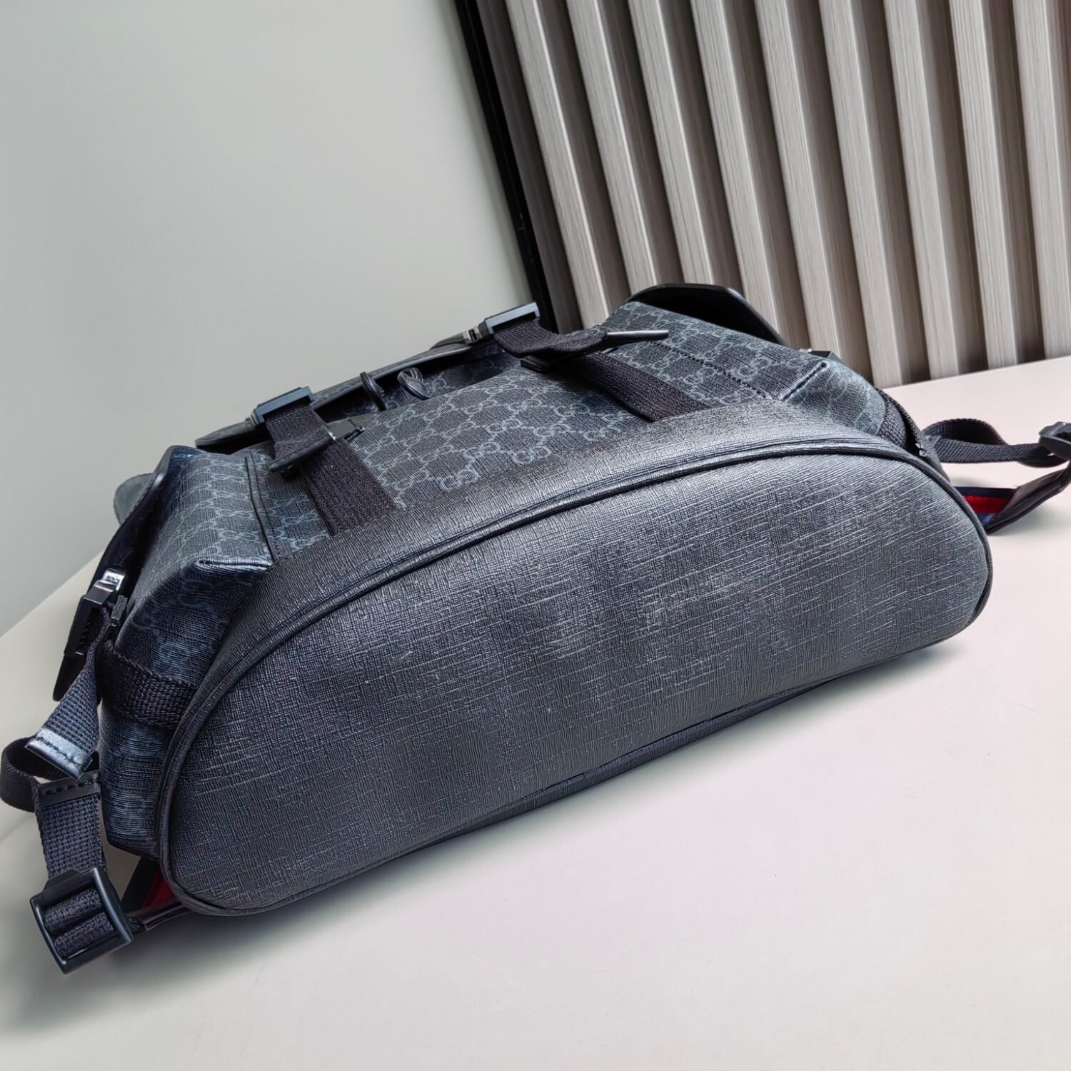 Handbag/Shoulder Bag Size  46x 35x 12