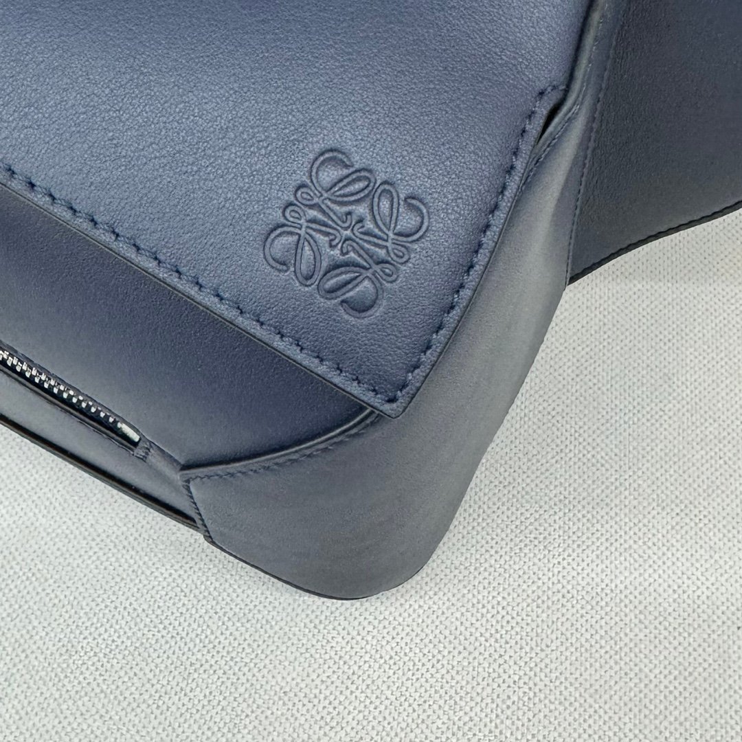 Handbag/Shoulder Bag Size 24*16*10.5