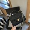 Handbag/Shoulder Bag Size 13*18*8