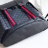 Handbag/Shoulder Bag Size  34X42x16cm