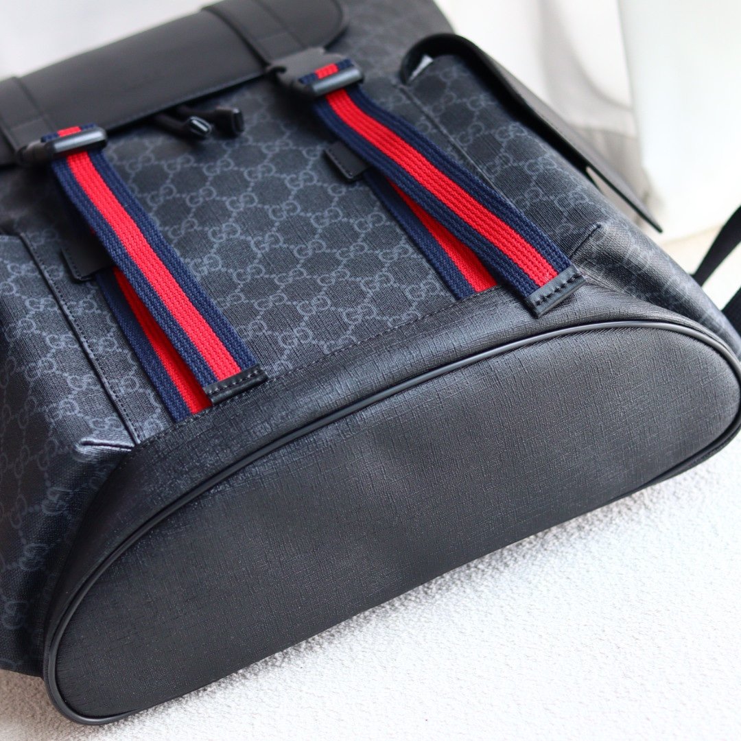 Handbag/Shoulder Bag Size  34X42x16cm