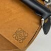 Handbag/Shoulder Bag Size 33*21*17CＭ