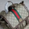Handbag/Shoulder Bag Size  29x 40.5x 13.5